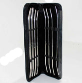 Pratt Urethral Sounds Advanced Penis Plugs